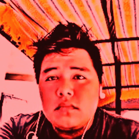 Natanael
