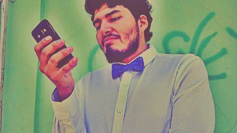 Diego Alberto