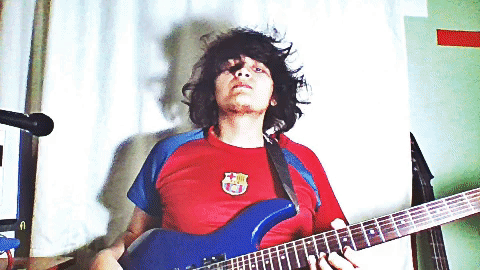 Tommy Milenio