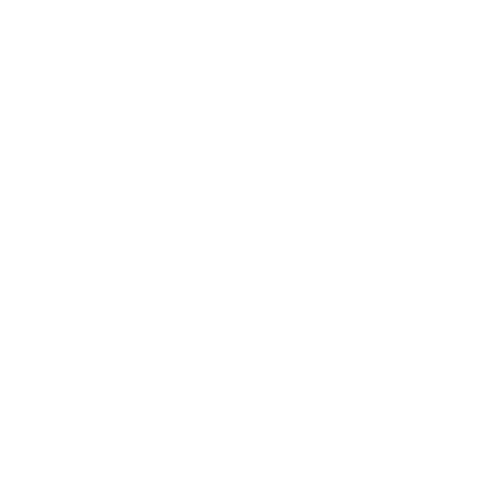 magical swirl giphy.webp