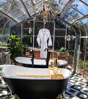 Screen Shot 2026-04-01 at 11.54.43 PM.png