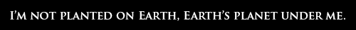 web_joke_banner_4-22.gif