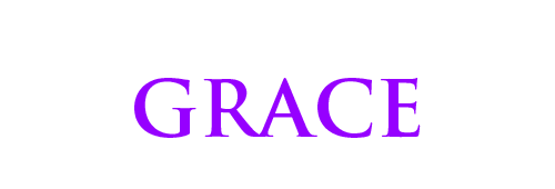 grace_banner.gif