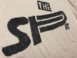 the SPAT