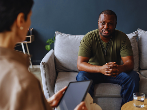 Understanding the PACT Act: What Veterans Need to Know About New Benefits