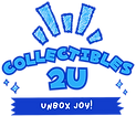 LOGO_lightBG.png
