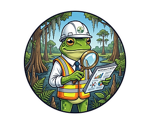 Wetlands.png
