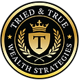 LOGO_icon.png