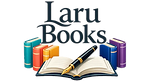 LOGO.png