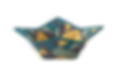 Microwave Bowl Holder Quilting.png
