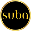 icon.png