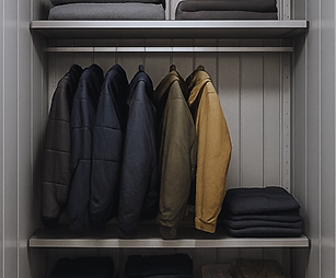 Interior (3).png