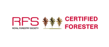 BADGE.png