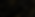 Heroes (2).png