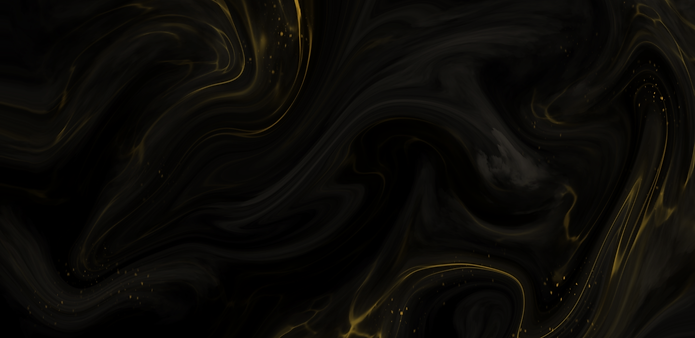 Heroes (2).png