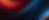 Footer (1).png