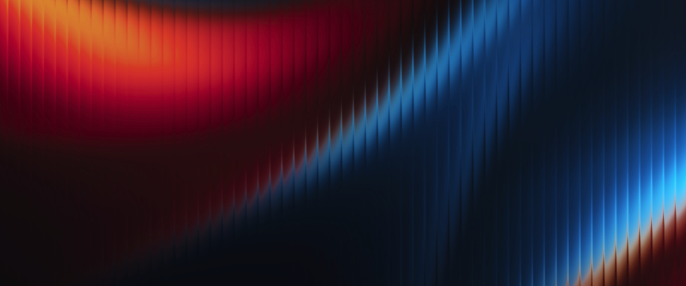 Footer (1).png