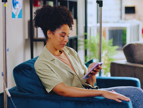 The Role of Mobile & Telehealth Services in Modern Veteran Medical Evaluations