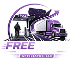 Logo (1).png