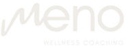 LOGO_darkBG.png