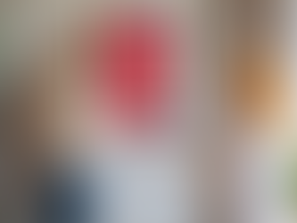 Top 5 Tips for Selecting Custom Photo Gifts That Wow Your Loved Ones