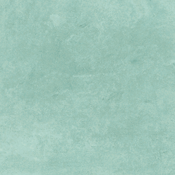 DECO.png