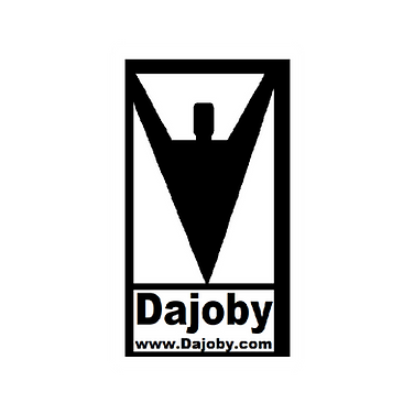 Logo.png