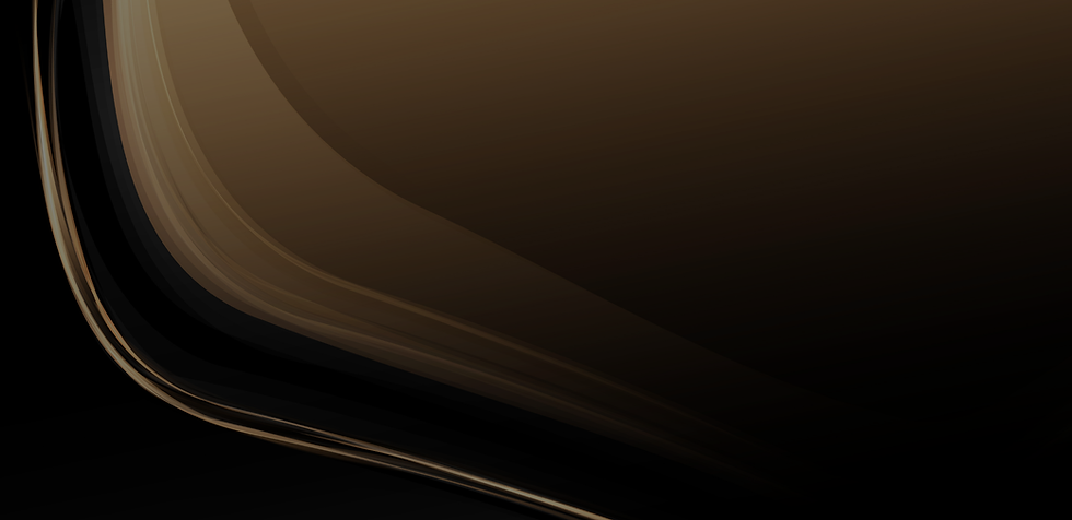 Footer.png