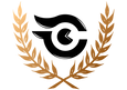 LOGO.png