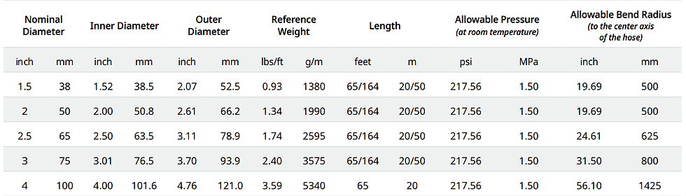 c36492d633be49fcad08e259351b4b4f.png