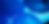 Footer.png