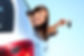 imgi_80_79057231f4c44cdca7a70a61a59a2c7d.jpg