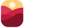 Logo_horizontal_darkBG.png