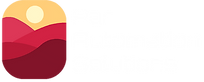 Logo_horizontal_darkBG.png