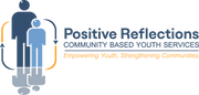 logo_horizontal.png