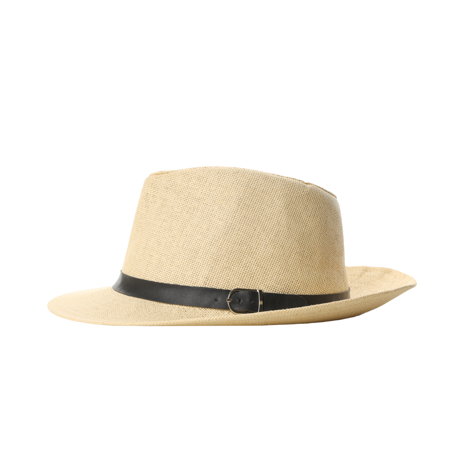 Panama Hats