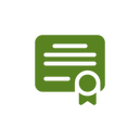 408cf786-840c-4518-9d46-8a0a2d936d62.png