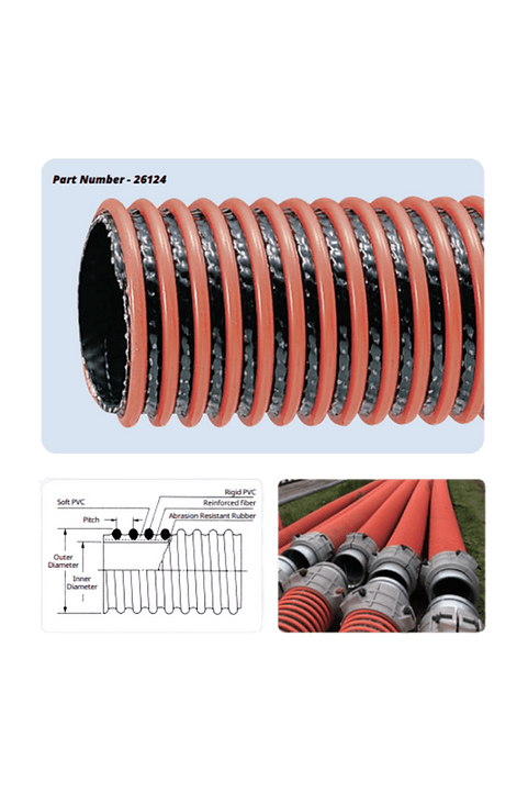 fc67ed3b-ab99-4598-81da-8729448820b9.png