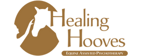 LOGO_horizontal-brown.png