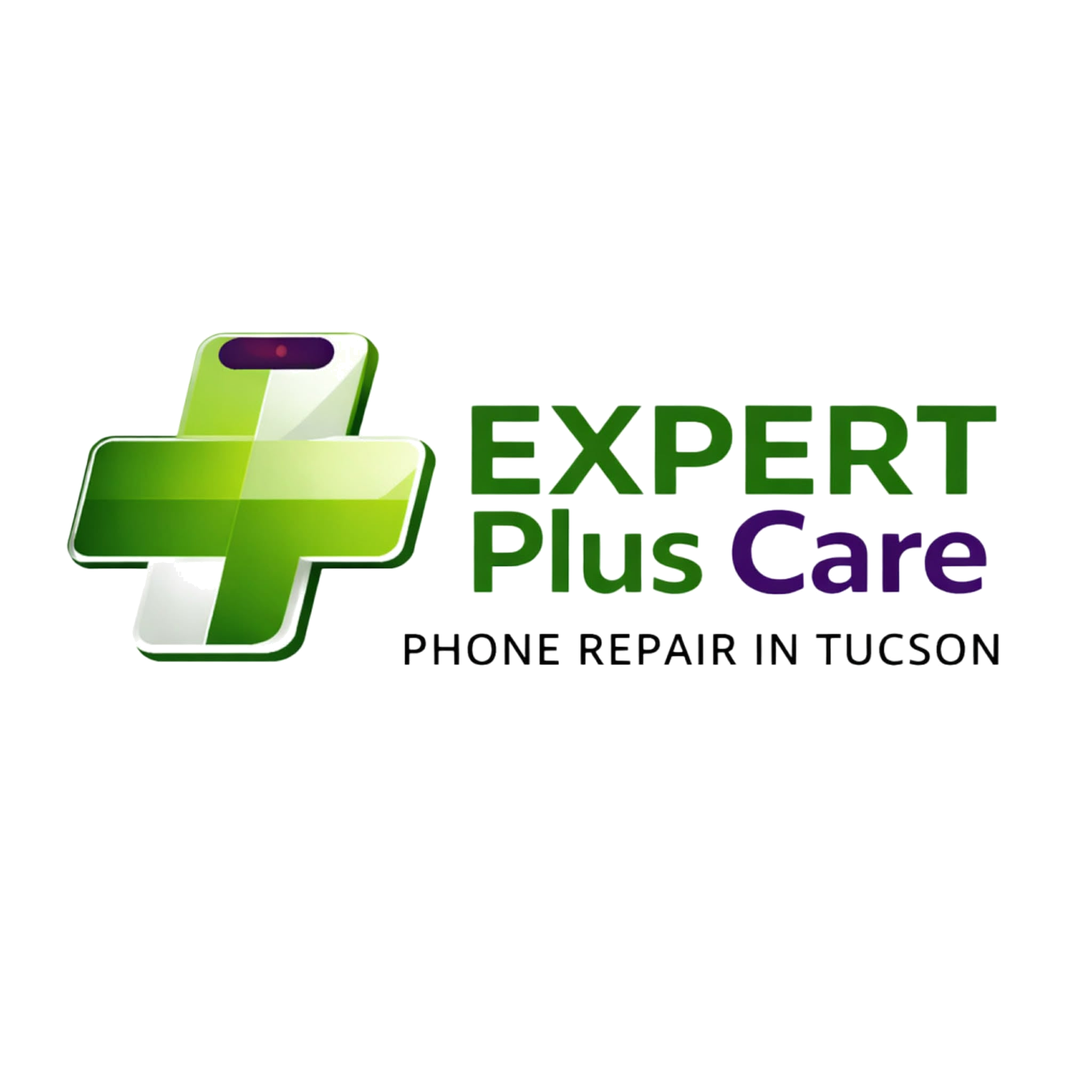 Phone Repair Mobile Service