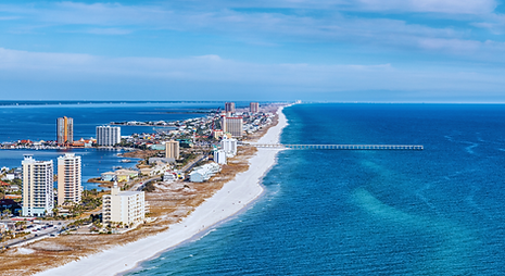 florida panhandle.png