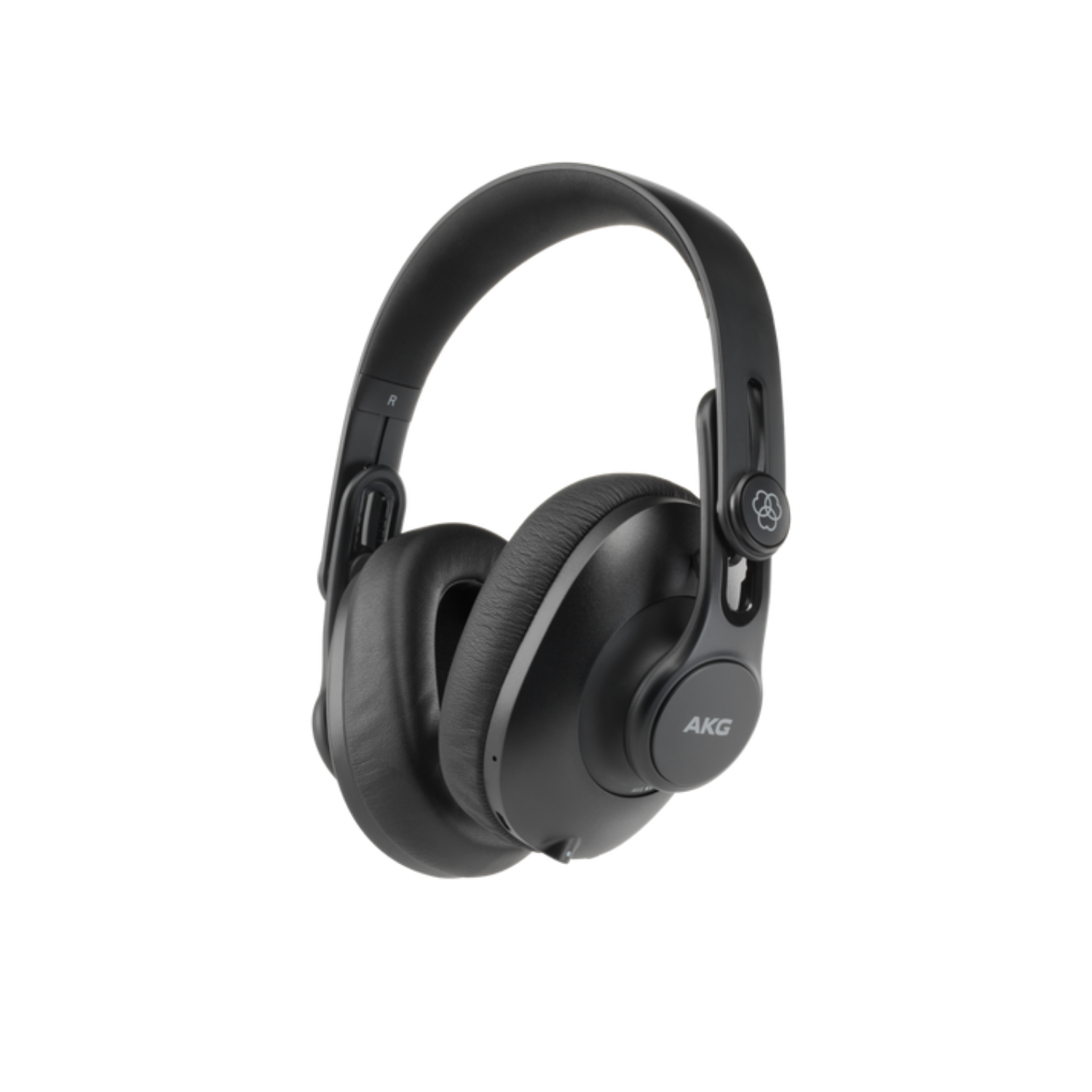 AKG K361-BT