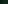 Heroes.png