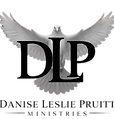 Logo_Black.png