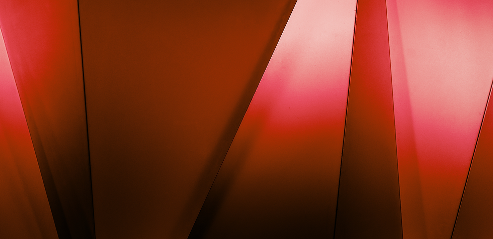 Newsletter (1).png