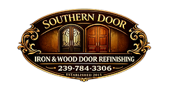 LOGO (1).png