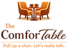 LOGO.png