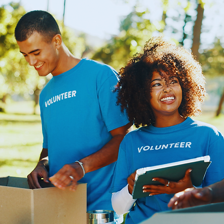 Volunteer.png
