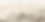 Footer.png