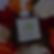 CATEGORY (4).png